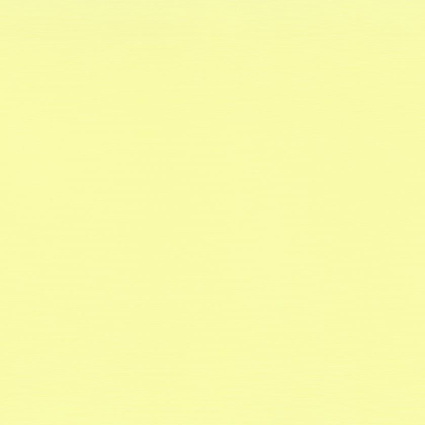 Метражные обои для стен  Rubelli Forget-me-not wall 23053_9 