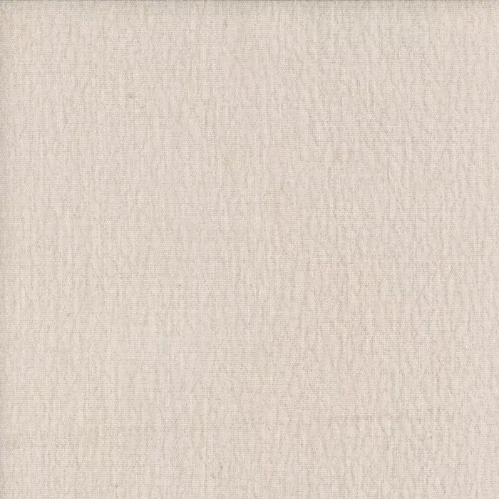 Ткань Casamance Rodeo 10510234  купить в Москве по выгодной цене|Интернет-магазин дизайнерских решений Decorwall