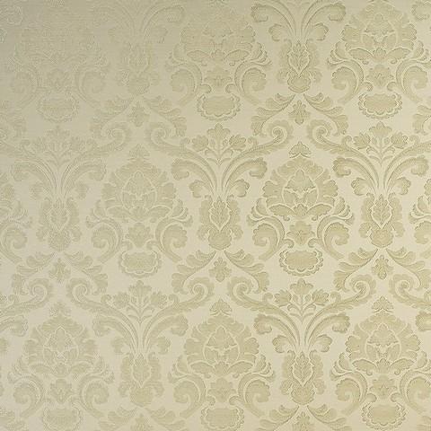 Метражные обои для стен Epoca Wallcoverings Raffaello kte02009 