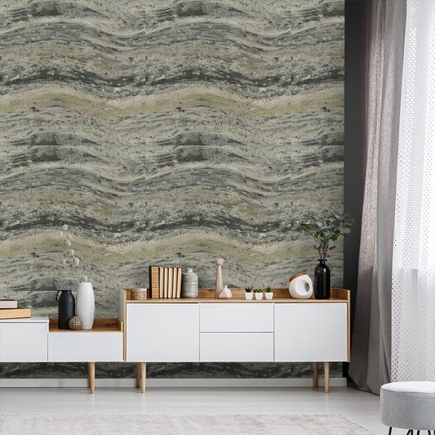 Обои для стен   Carrara 2 83699  5