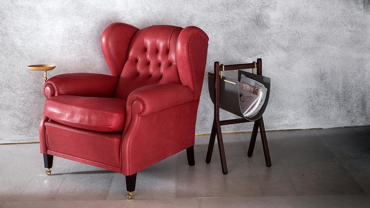 Кресло    1919  8