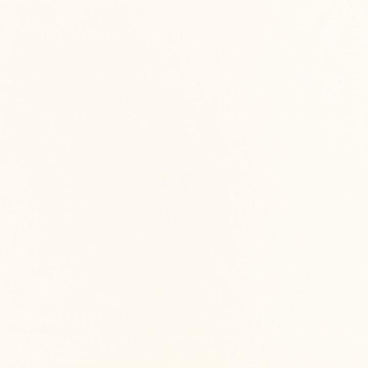 Ткань Villa Nova Havana V3595-02  купить в Москве по выгодной цене|Интернет-магазин дизайнерских решений Decorwall