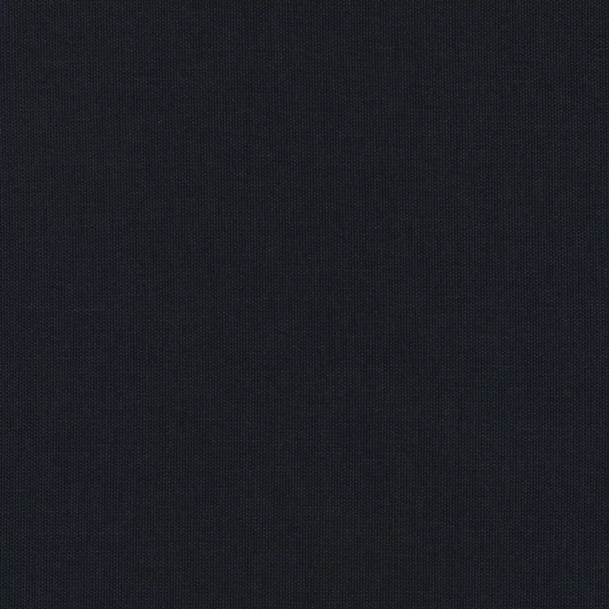 Ткань Kvadrat Guest by Louise Sigvardt 1058-0780  купить в Москве по выгодной цене|Интернет-магазин дизайнерских решений Decorwall