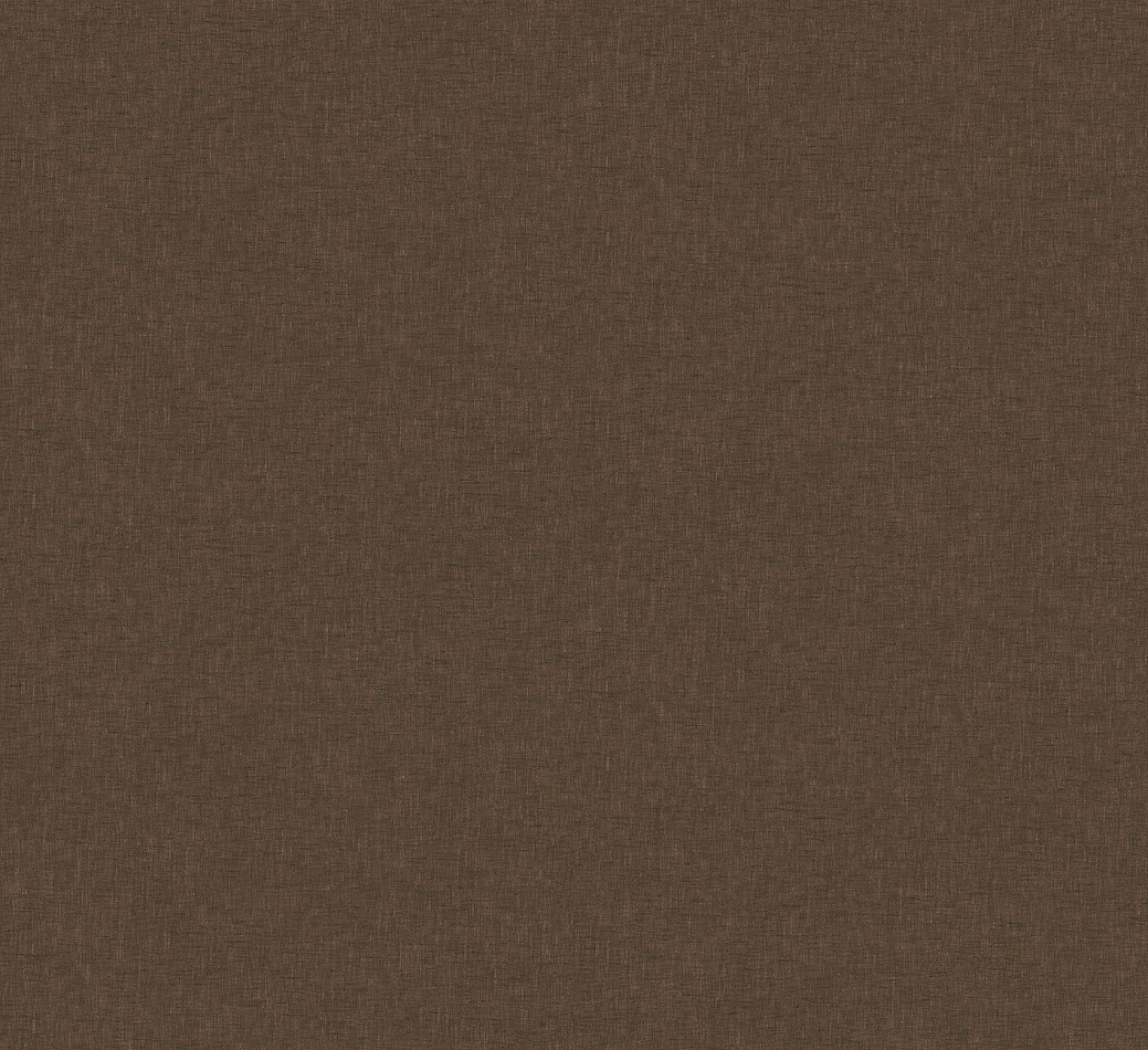 Обои для стен  Masureel Amani joy313 