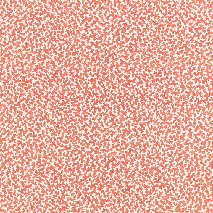 Ткань Romo Aubin 8064-07  купить в Москве по выгодной цене|Интернет-магазин дизайнерских решений Decorwall