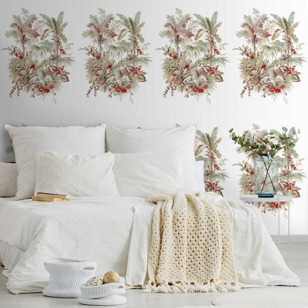 Обои для стен   Galerie 3 fp915001  7