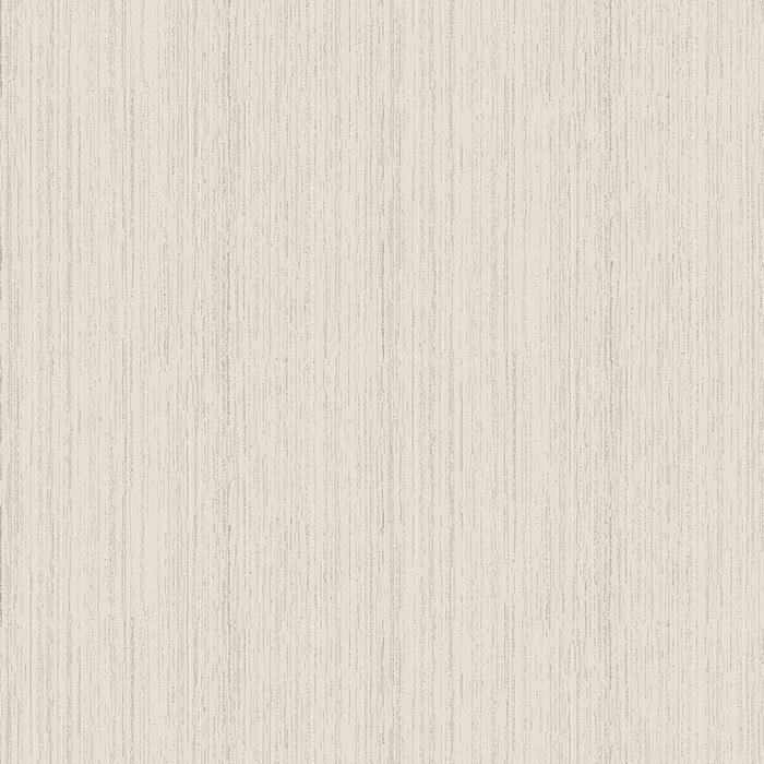 Обои для стен  Faboie Vitality III BX-VT3803 