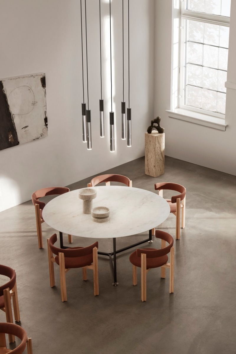 Кресло    Principal chair_Packshot_Front_Oak_Terra Silt  2