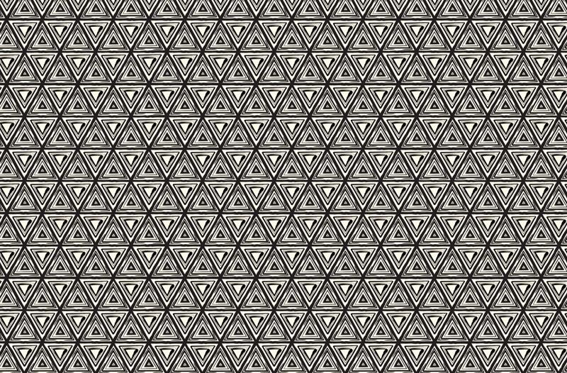 Обои для стен  Wall&Deco CODE 2014 CONTEMPORARY GPW1414 