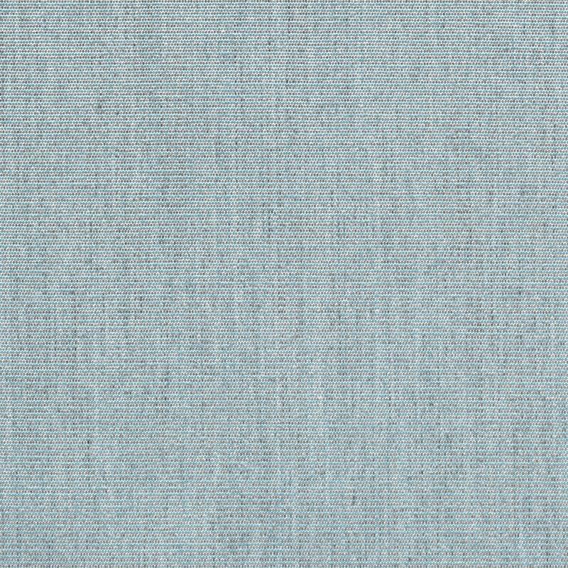 Ткань Sunbrella Solids 3793 Mineral blue 