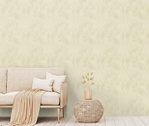 Обои для стен  Etten Mercury 1732007  4