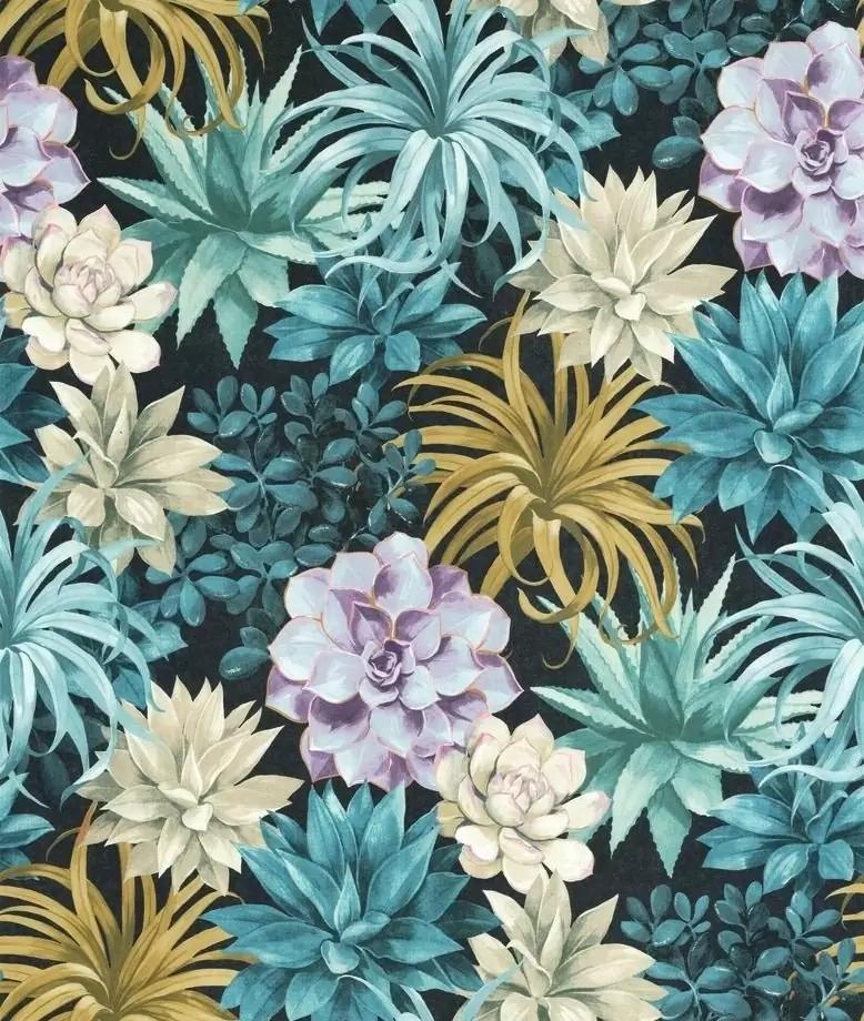 Обои для стен   Botanica 85916585 