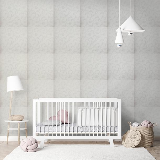 Метражные обои для стен   Giotto 4520  8