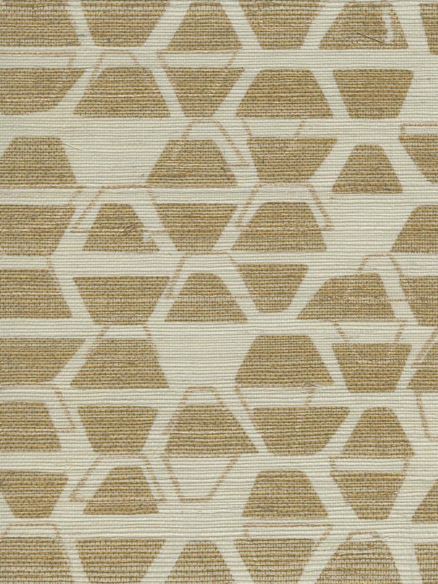 Обои для стен  Holland & Sherry Five Nations WP7242 