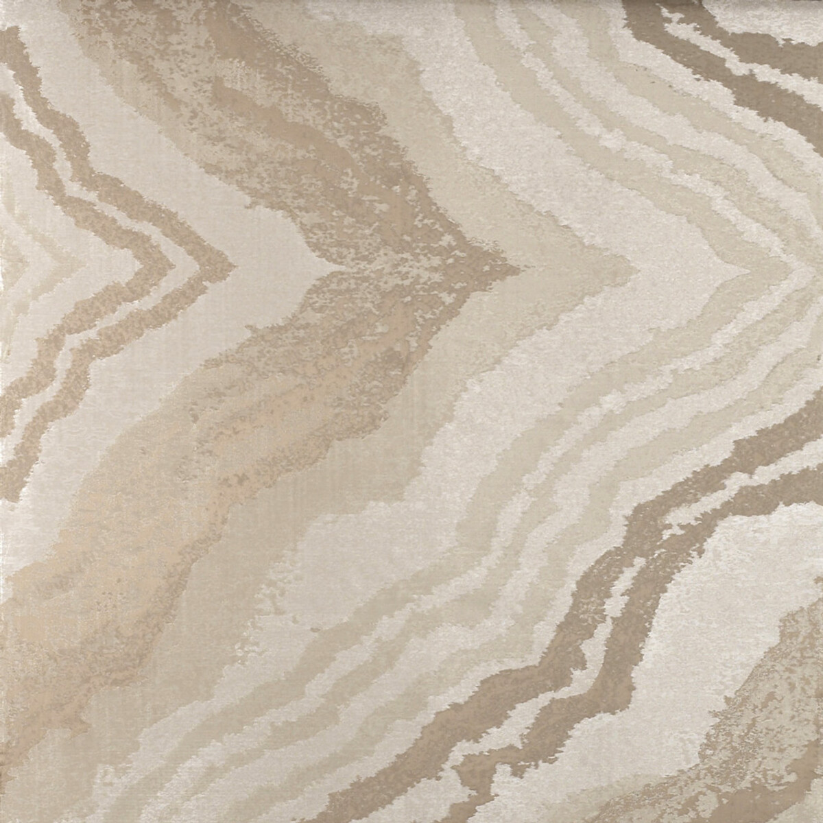 Ткань Dedar Alabastro ALABAS_004  купить в Москве по выгодной цене|Интернет-магазин дизайнерских решений Decorwall 1