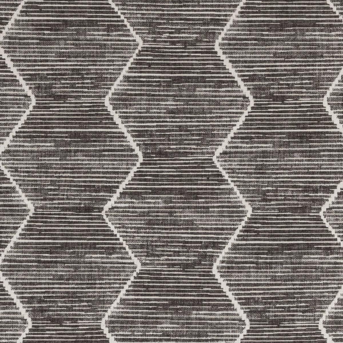 Ткань  Marika F1415-03  купить в Москве по выгодной цене|Интернет-магазин дизайнерских решений Decorwall