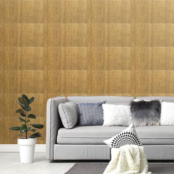 Обои для стен  Eijffinger Natural Wallcoverings 322628  3