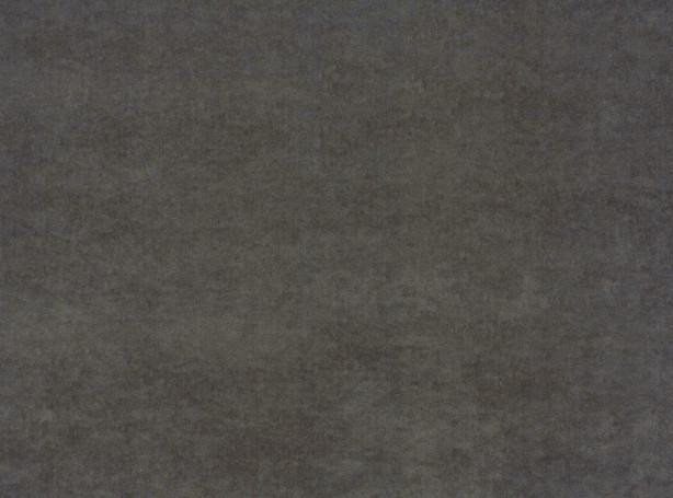 Ткань  Crush III K5286-84  купить в Москве по выгодной цене|Интернет-магазин дизайнерских решений Decorwall