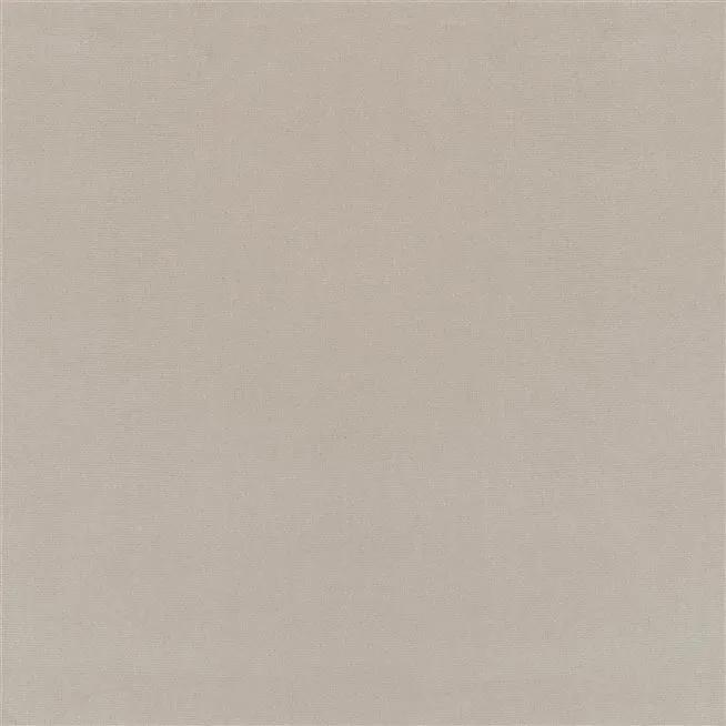 Ткань  English Riding Velvet FRL5161-13  купить в Москве по выгодной цене|Интернет-магазин дизайнерских решений Decorwall