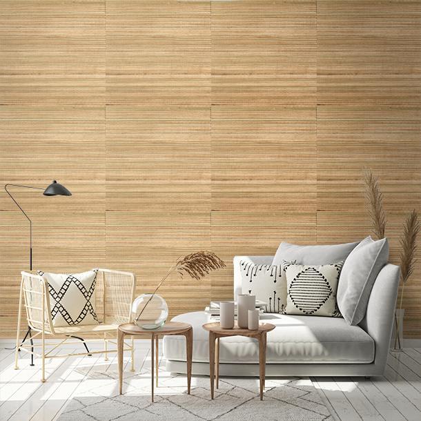 Метражные обои для стен   Papyrus Wallcovering WRS_01-10  1