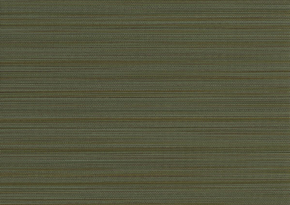 Обои для стен  Jannelli & Volpi Straw 50543 