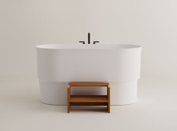 Ванна    Immersion-Luci-Set 