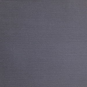 Ткань Pepe Penalver Duna DUNA-64  купить в Москве по выгодной цене|Интернет-магазин дизайнерских решений Decorwall