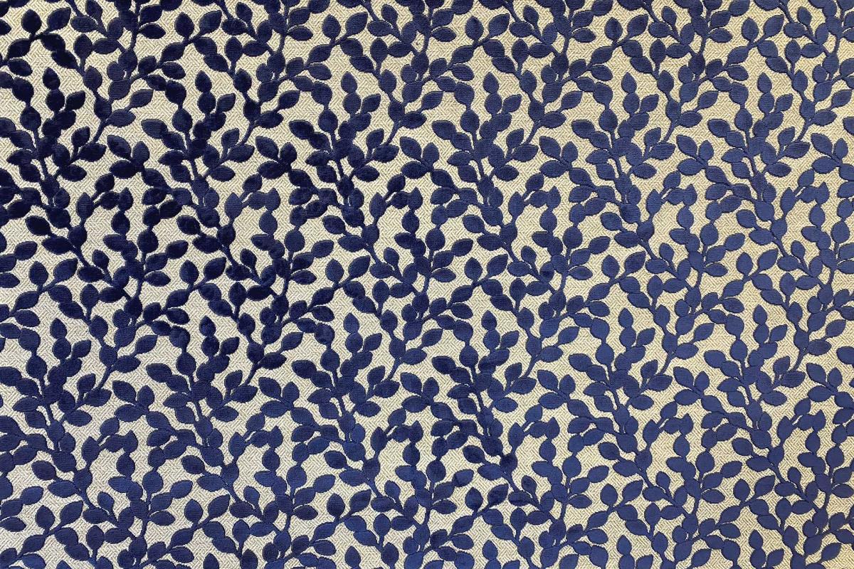 Ткань  Kyoto 12729_15  купить в Москве по выгодной цене|Интернет-магазин дизайнерских решений Decorwall