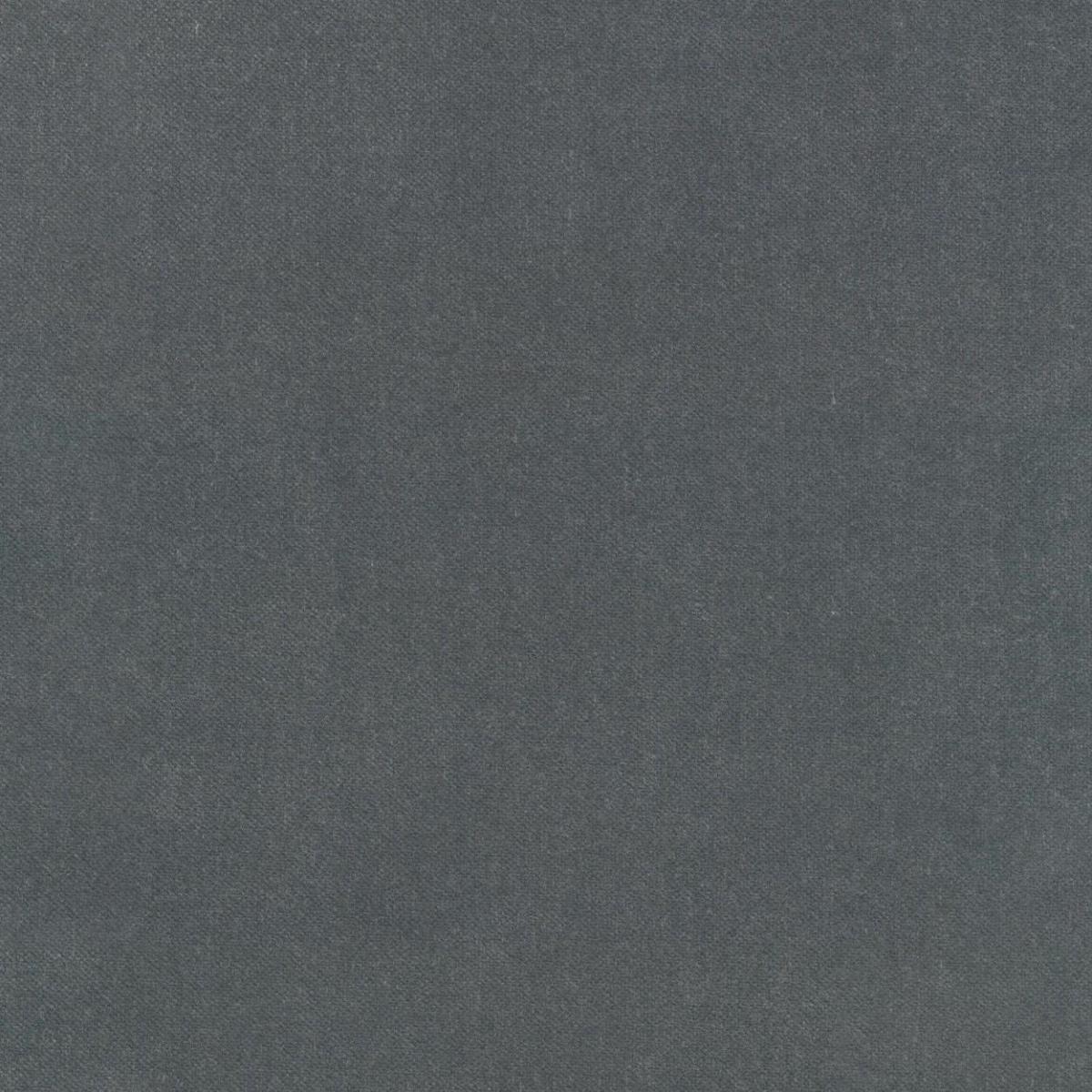 Ткань Sahco Avalon 600689-0043  купить в Москве по выгодной цене|Интернет-магазин дизайнерских решений Decorwall