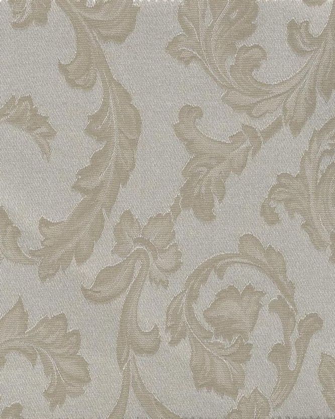 Метражные обои для стен  Arlin Amalfi 8 AMF-M 