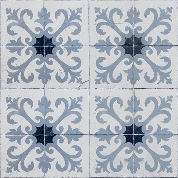 Обои для стен  KT Exclusive Tiles 3000014 