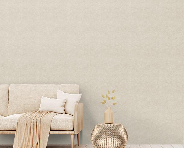 Обои для стен  Architector Chelsea CH01304  4