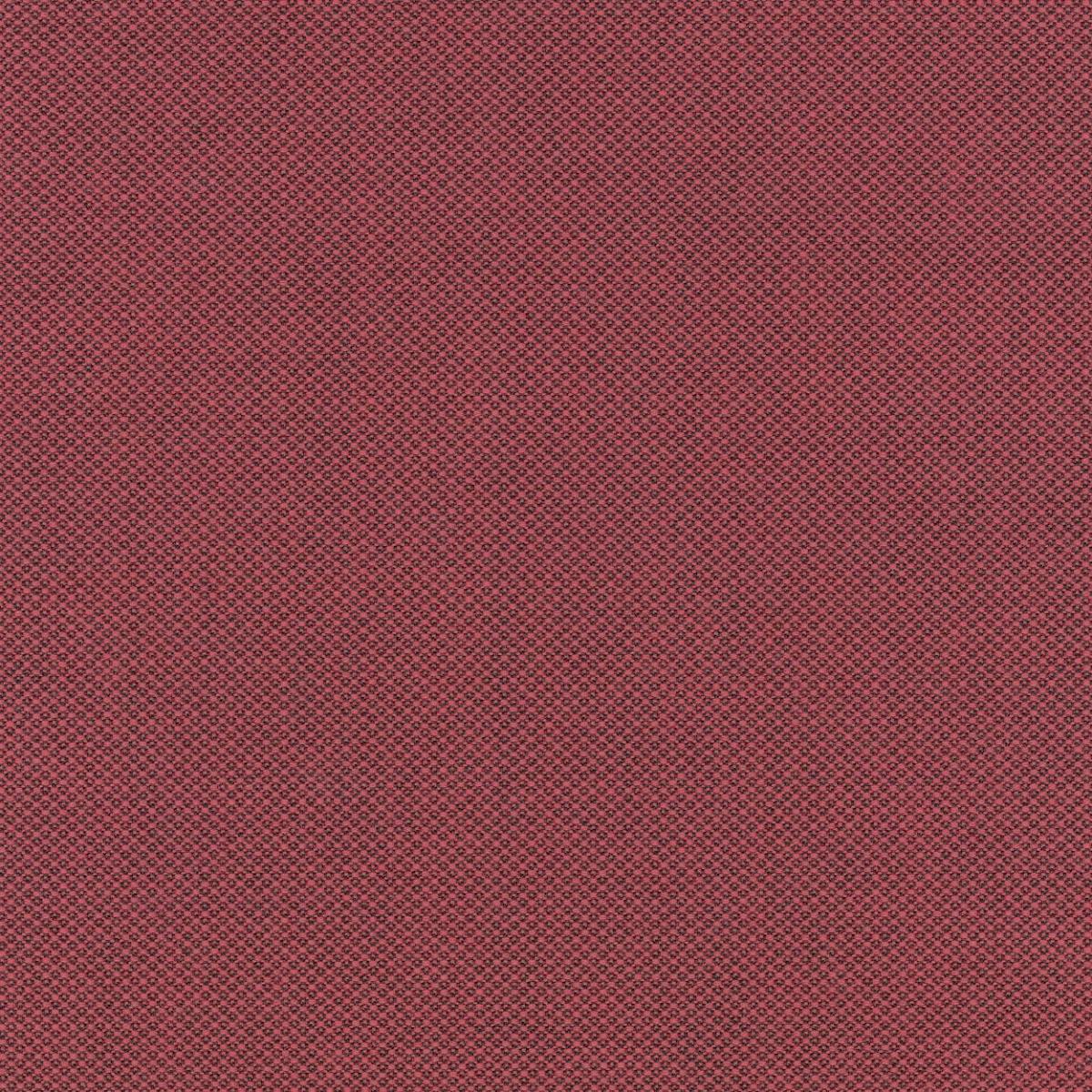 Ткань Kvadrat Fiord 2 by Louise Sigvardt 1279-0662 