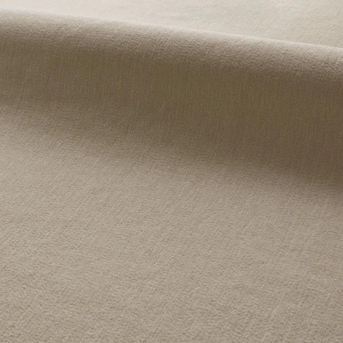 Ткань Misia Monti m402803  купить в Москве по выгодной цене|Интернет-магазин дизайнерских решений Decorwall