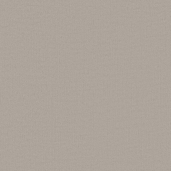 Ткань Hodsoll McKenzie Palladium 10981894  купить в Москве по выгодной цене|Интернет-магазин дизайнерских решений Decorwall