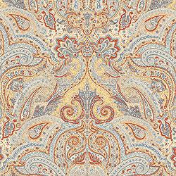 Ткань Thibaut Tidewater F89013  купить в Москве по выгодной цене|Интернет-магазин дизайнерских решений Decorwall