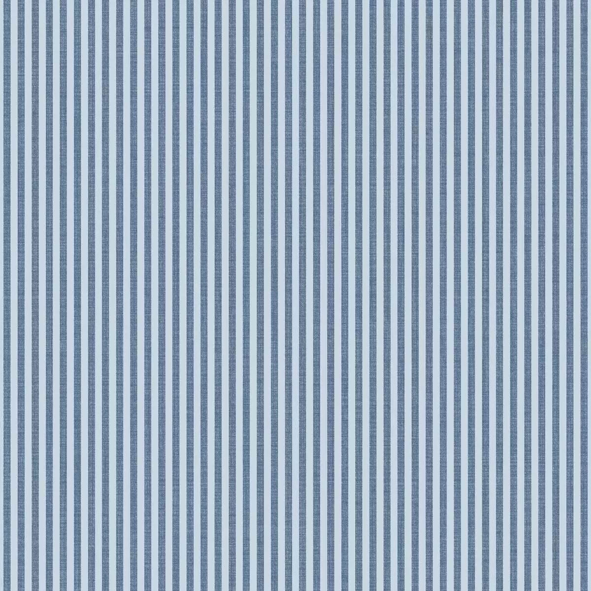 Обои для стен   Mondo Baby 13066 