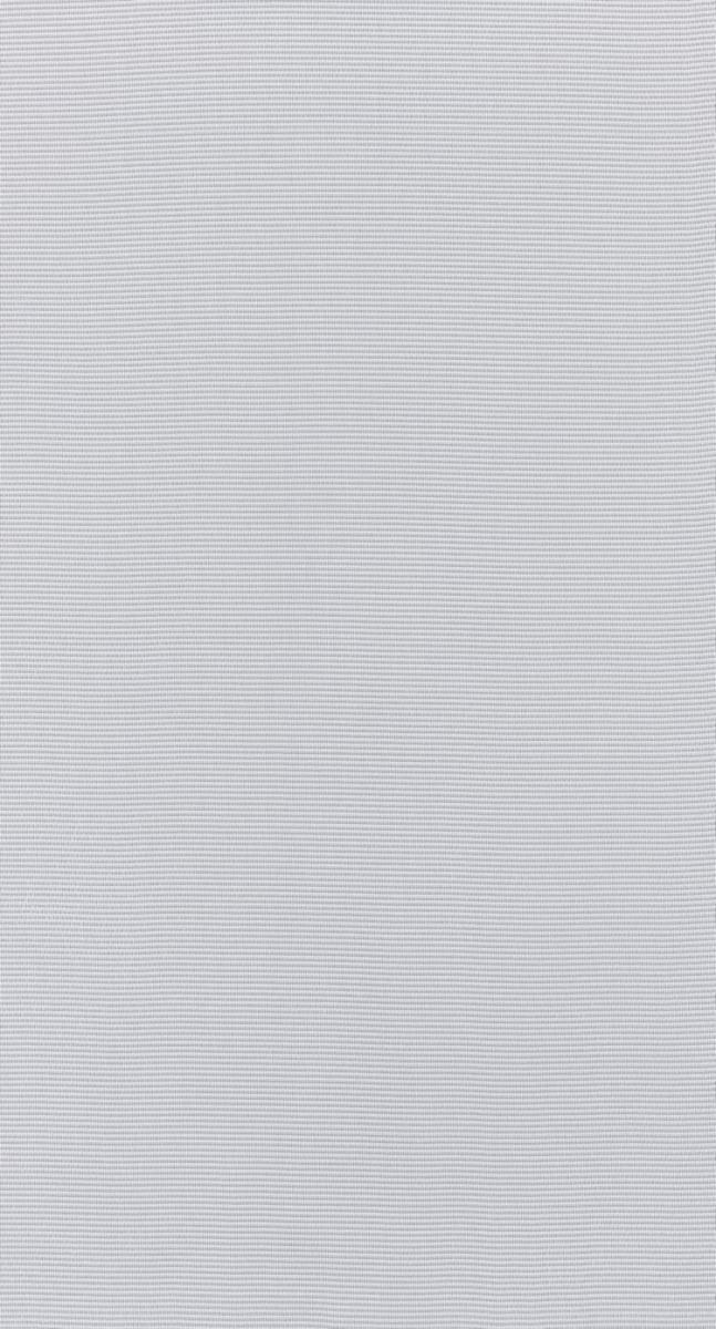 Ткань Kvadrat Regent 6852_C0011  купить в Москве по выгодной цене|Интернет-магазин дизайнерских решений Decorwall