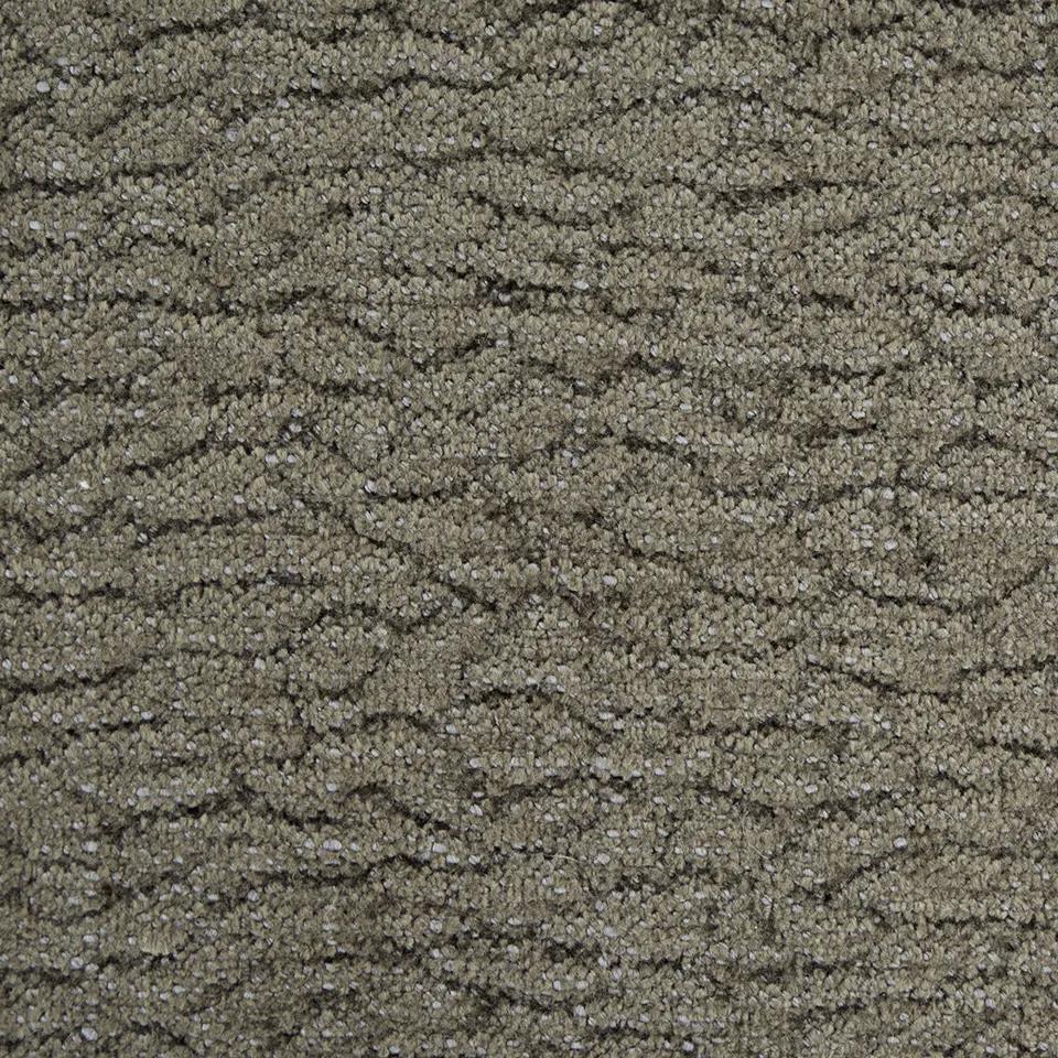 Ткань Alessandro Bini Gaiole G318-12  купить в Москве по выгодной цене|Интернет-магазин дизайнерских решений Decorwall