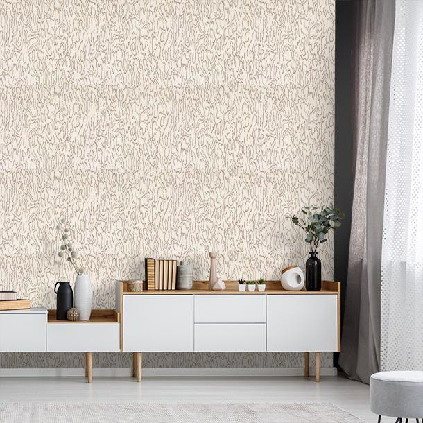 Обои для стен Harlequin Henry Holland Wallcoverings 113172  5