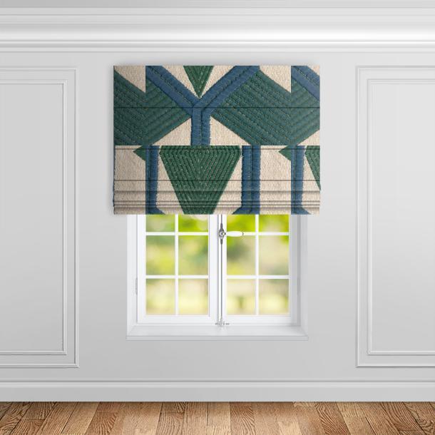 Ткань Elitis Brera lz-906-69  купить в Москве по выгодной цене|Интернет-магазин дизайнерских решений Decorwall 1