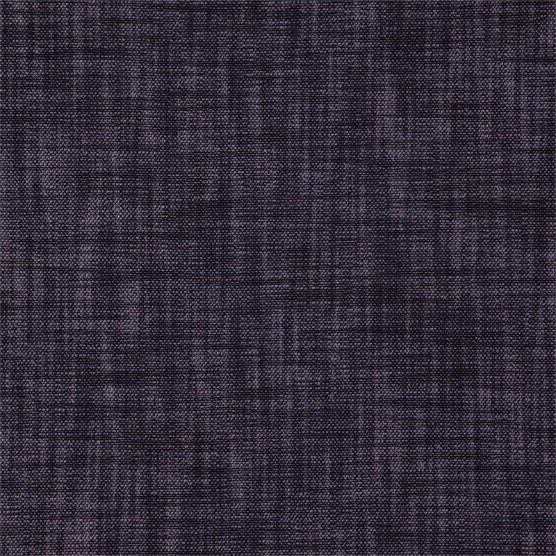 Ткань Sanderson Levens Weaves 246314 