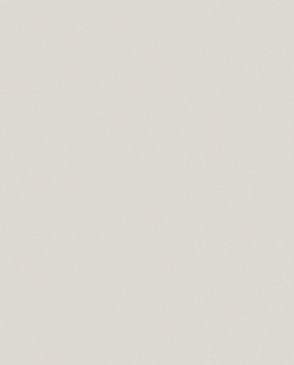 Обои для стен  Andrea Rossi Stromboli 54347_11 