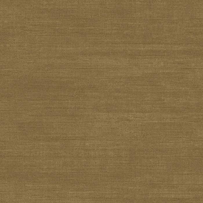 Обои для стен  Faboie Sumatra F-SU7007 