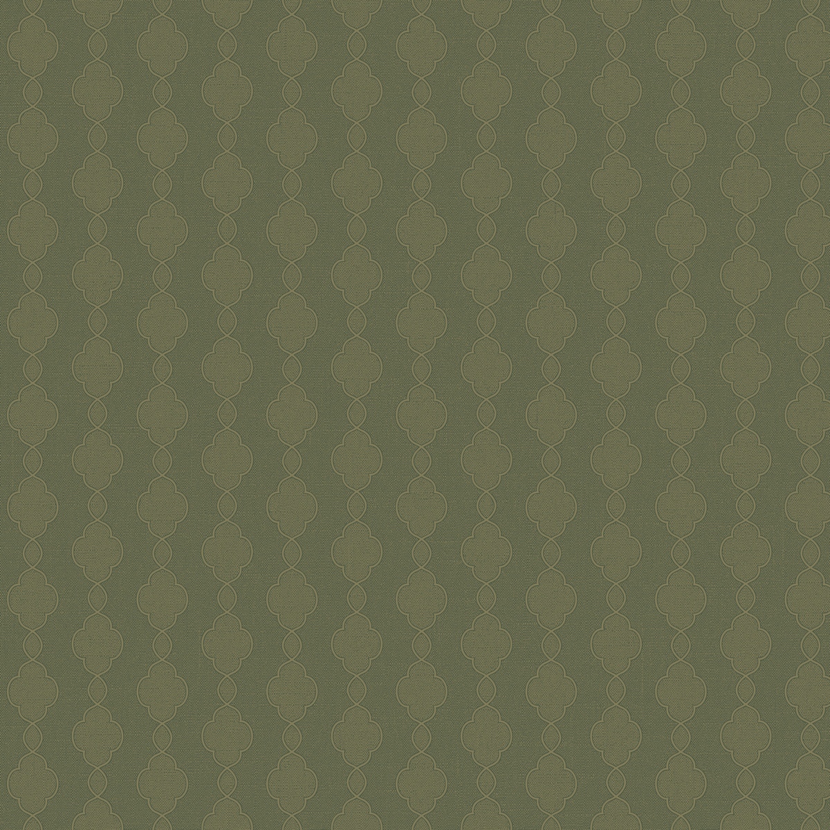 Обои для стен  Loymina Шервуд BRIT21005_1 