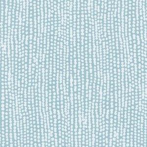 Ткань  Roof Garden F1234-04  купить в Москве по выгодной цене|Интернет-магазин дизайнерских решений Decorwall