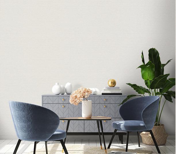 Метражные обои для стен   High Performance Textures HPT601  2