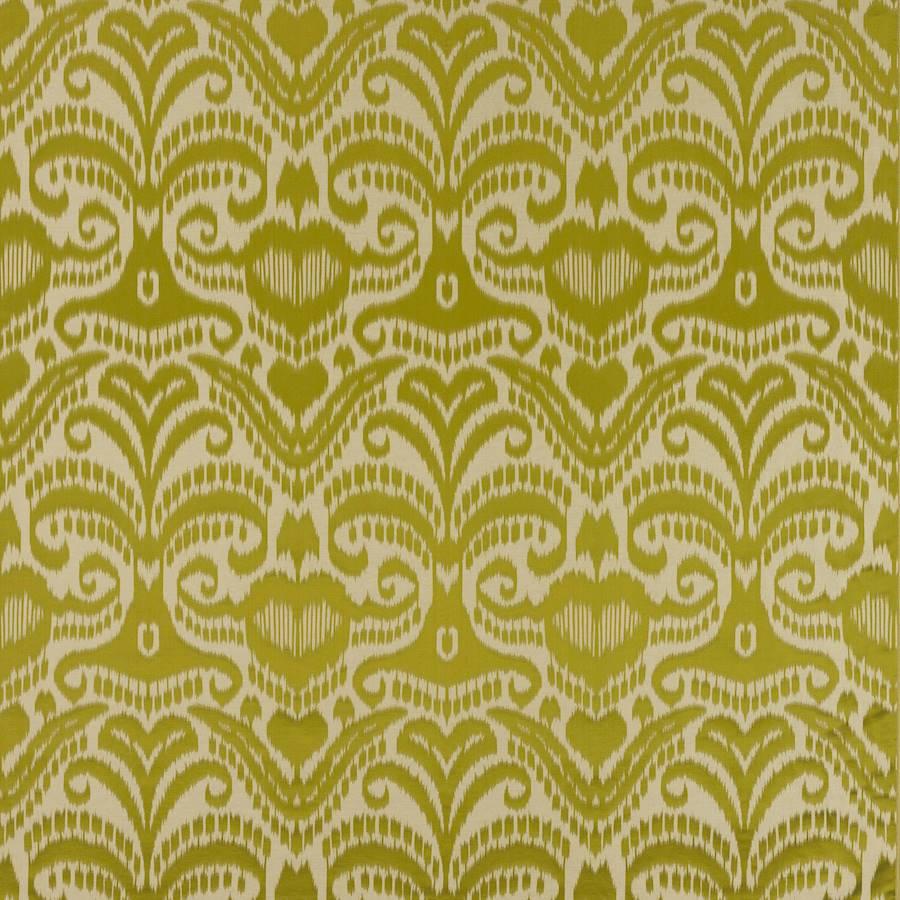 Ткань Manuel Canovas Ondine M4154-02  купить в Москве по выгодной цене|Интернет-магазин дизайнерских решений Decorwall