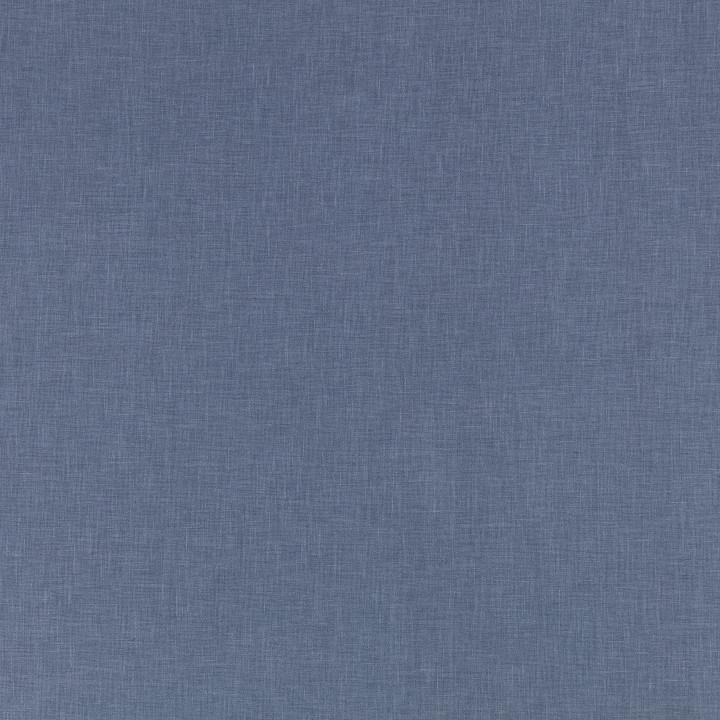 Ткань Villa Nova Havana V3595-27  купить в Москве по выгодной цене|Интернет-магазин дизайнерских решений Decorwall