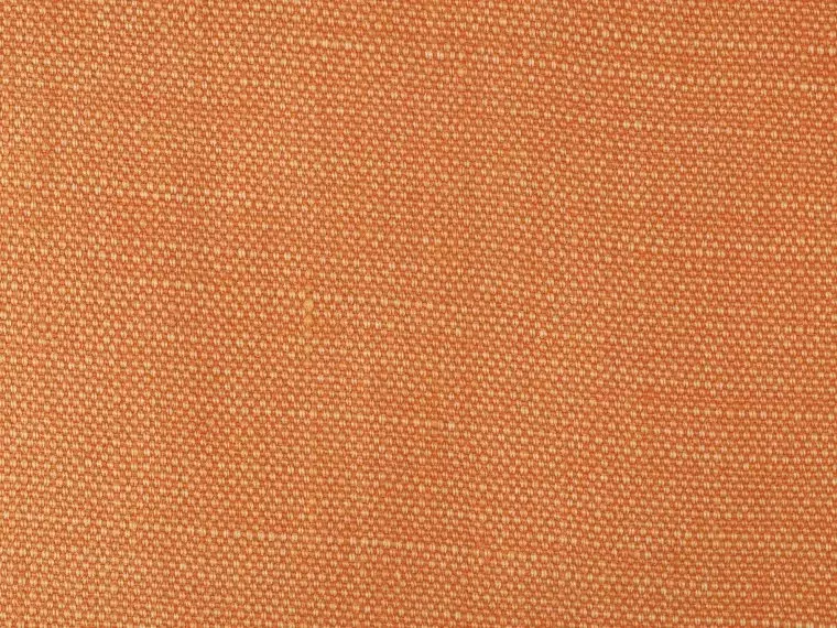 Ткань Pierre Frey Shabby F2484017  купить в Москве по выгодной цене|Интернет-магазин дизайнерских решений Decorwall